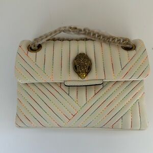 Kurt Geiger bag nwt